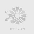 پرشين سرور: خريد هاست،سرور مجازي،خريد سرور،طراحي چتروم،ثبت دامنه